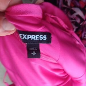 Women's dress 1066